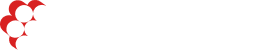 襄陽(yáng)市思迪歐家具有限公司logo