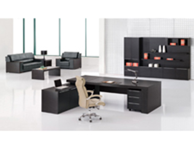 實(shí)木班臺(tái)