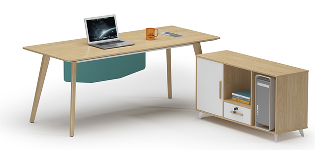 班臺(tái)1.8米1.6米反面