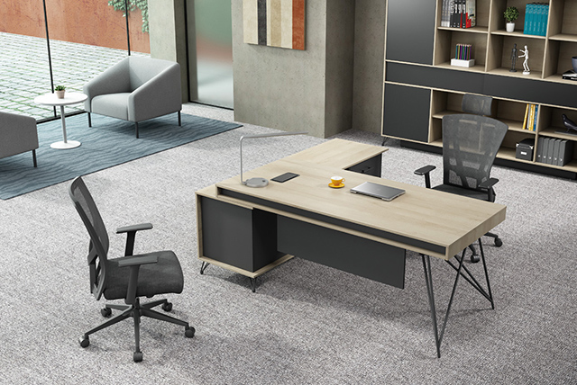 班臺1.6米1.8米2.0米