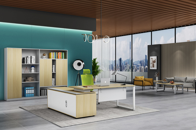 班臺(tái)1.6米1.8米2.0米