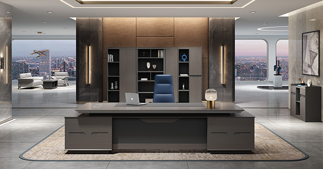 班臺(tái)2.4米2.8米3.2米