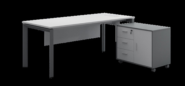 班臺(tái)2后視圖