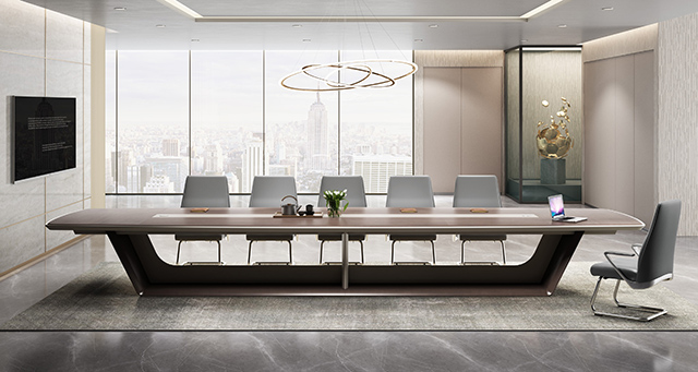 會(huì)議桌