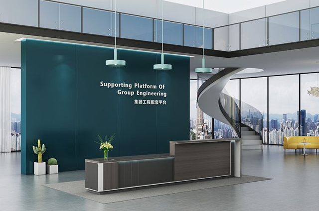 銘星2.4米3.6米4.2米