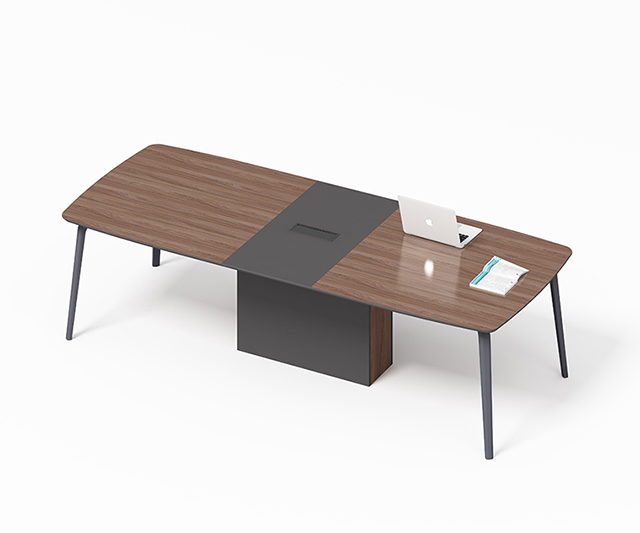 B款會(huì)議桌白底圖jpg