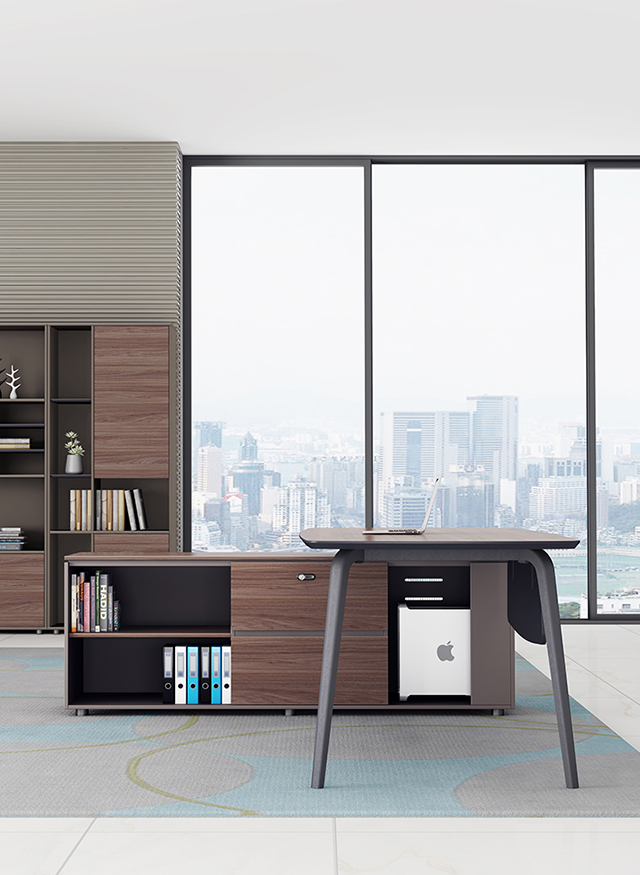 12D2401特寫(xiě).RGB_color