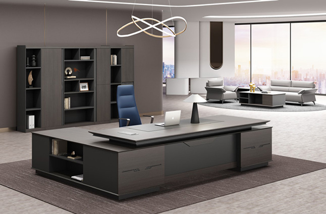 班臺(tái)側(cè)視圖