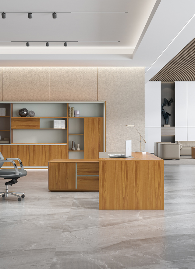 班臺(tái)側(cè)視圖