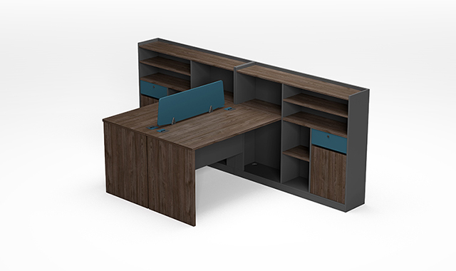 66B1508對(duì)坐位