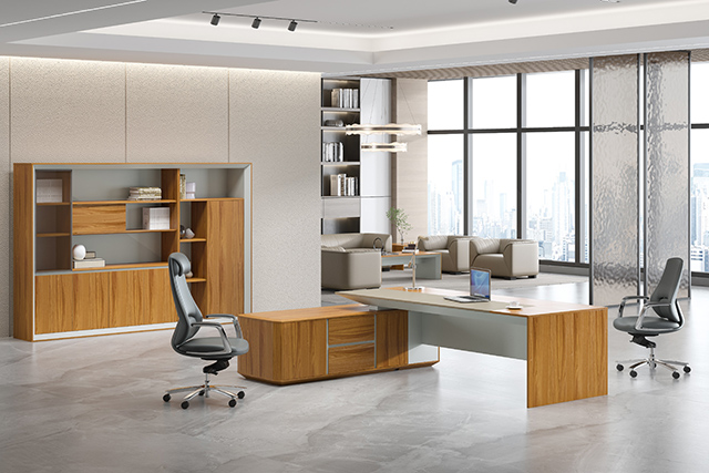 班臺(tái)后視圖