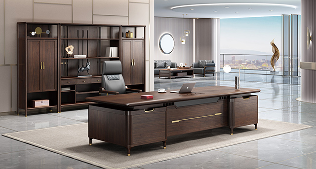 班臺2.0米2.4米2.8米3.2米