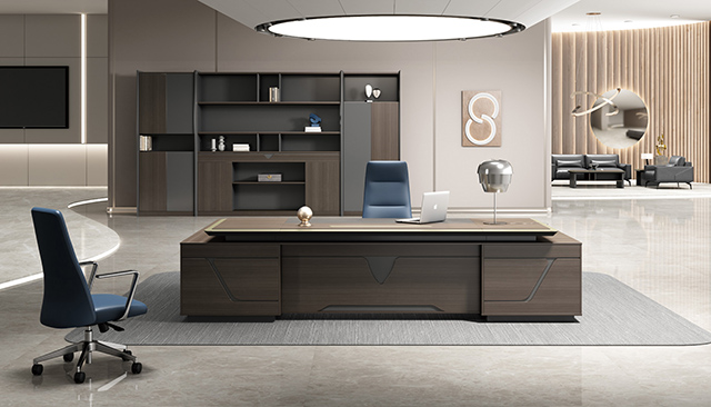 班臺(tái)2.4米2.8米3.2米